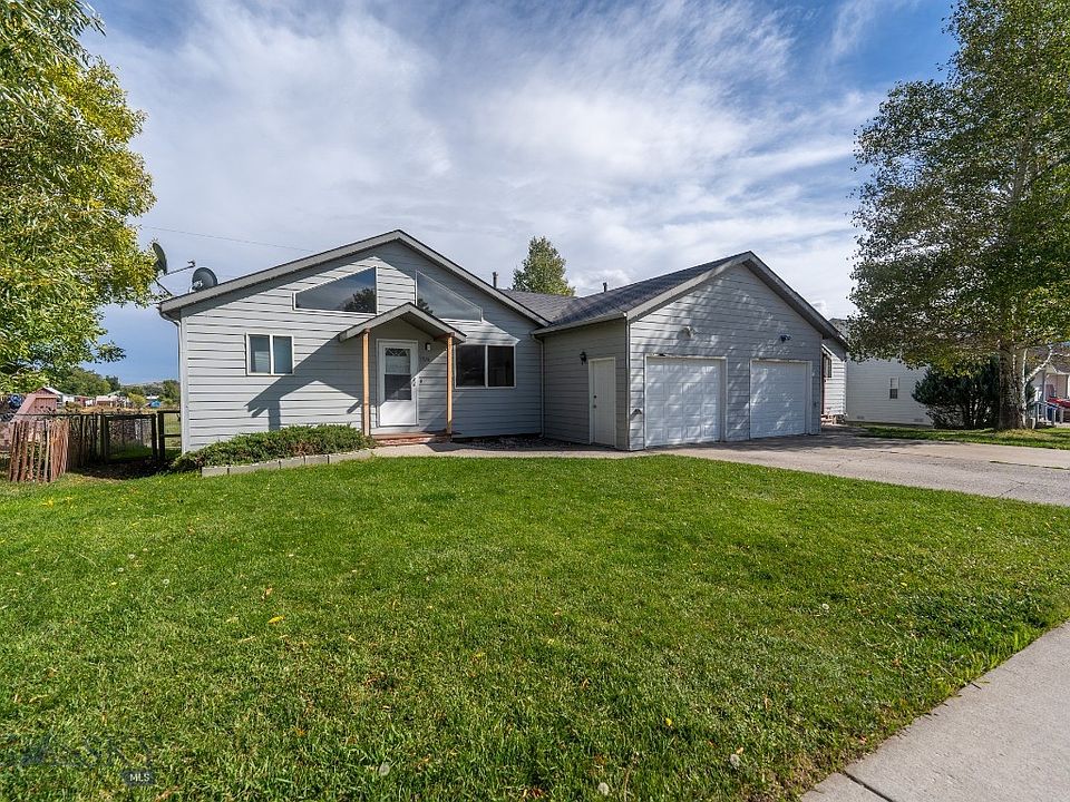1st image of 1328 Wineglass Ln