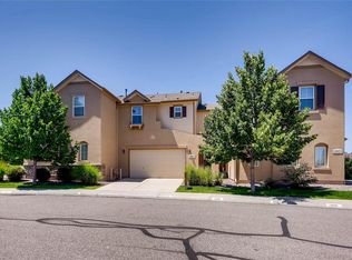 11815 E Maplewood Ave, Greenwood Village, CO 80111