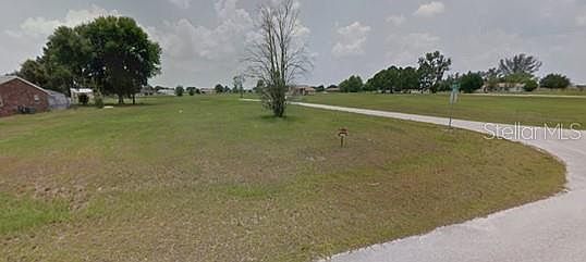 2nd image of 600 Maya Dr