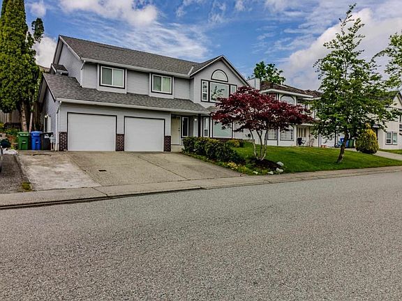 3rd image of 31279 Wagner Dr