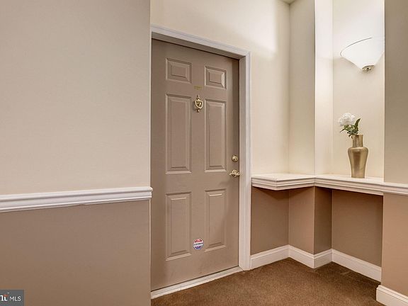 4th image of 100 Watkins Pond Blvd #2105