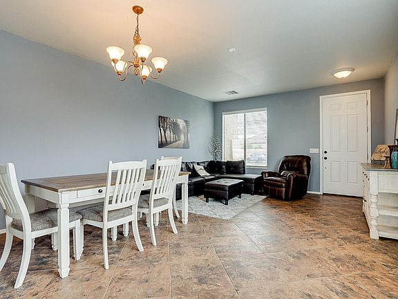 5th image of 18828 N Smith Dr