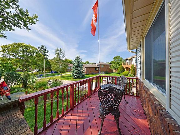 4th image of 1278 Andrew Ct
