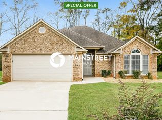 137 Lamirda Ct NW, Huntsville, AL 35810