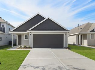 22568 Cormorant Ct, Splendora, TX 77372