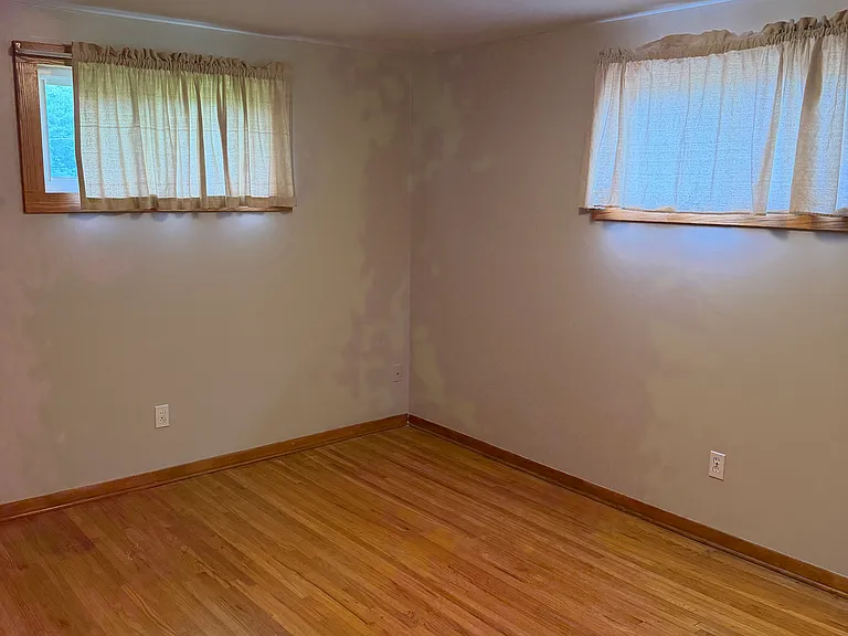 226 Garden Pkwy #2 — Photo 14
