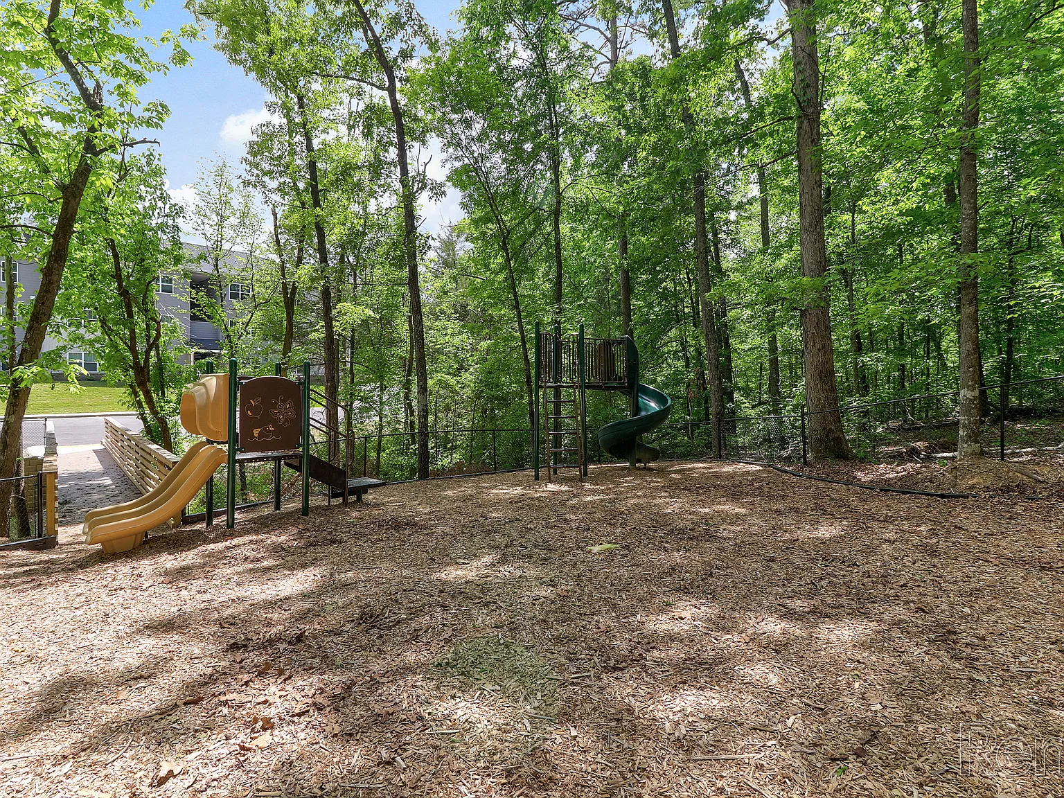 Pickens Way — Photo 4