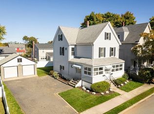 63-65 Harvard St, Winchester, MA 01890