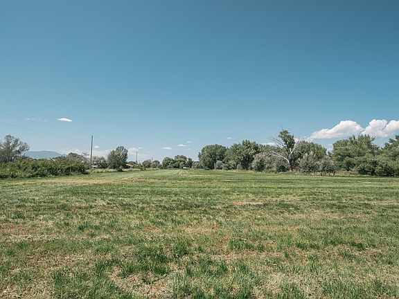 2nd image of 797 County Road 119