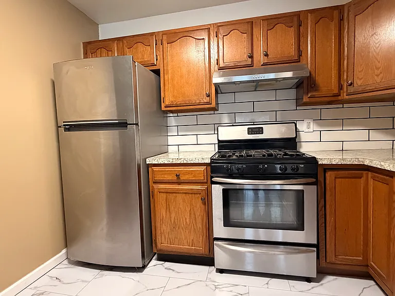 1549 Creekside Rd #B3-3 — Photo 8