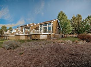 10566 Village Loop, Redmond, OR 97756