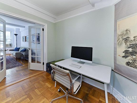 5th image of 164 W 79th St APT 1A