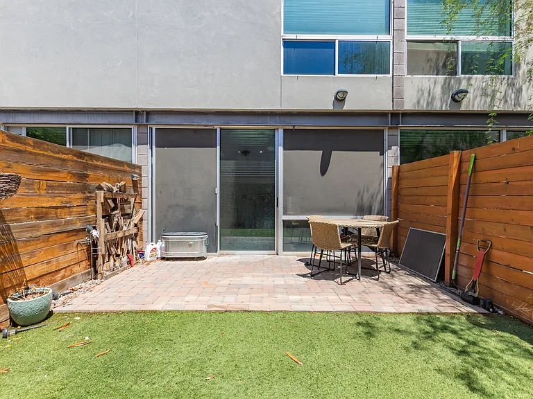 727 E Portland St #3 — Photo 37