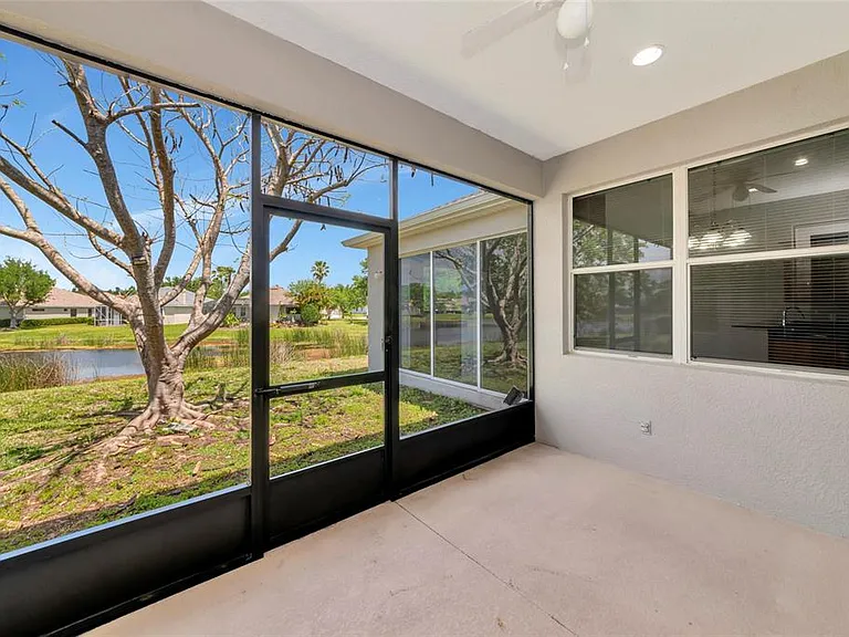 12079 Aster Ave — Photo 32