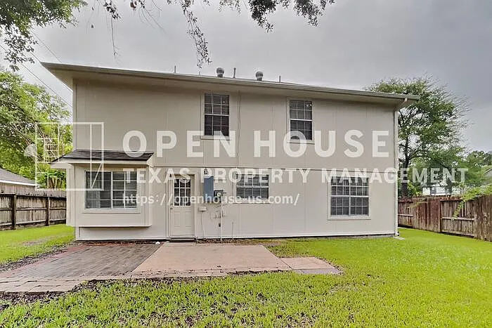 18807 Sandia Pines Dr — Photo 21