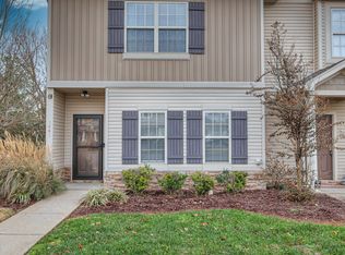 5441 Perlou Ln, Murfreesboro, TN 37128