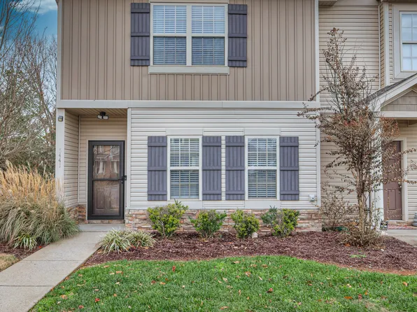 5441 Perlou Ln, Murfreesboro, TN 37128