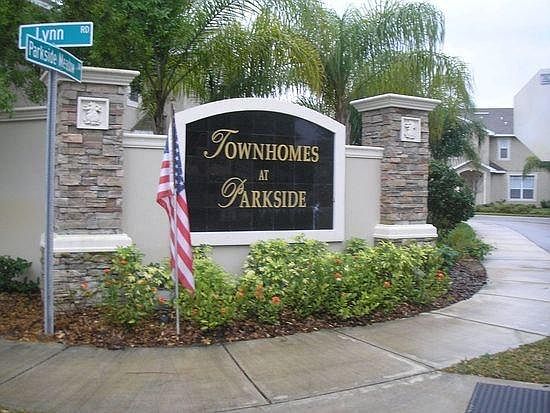 3rd image of 6212 Parkside Meadow Dr