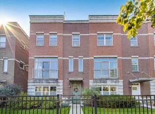 4525 W Irving Park Rd, Chicago, IL 60641