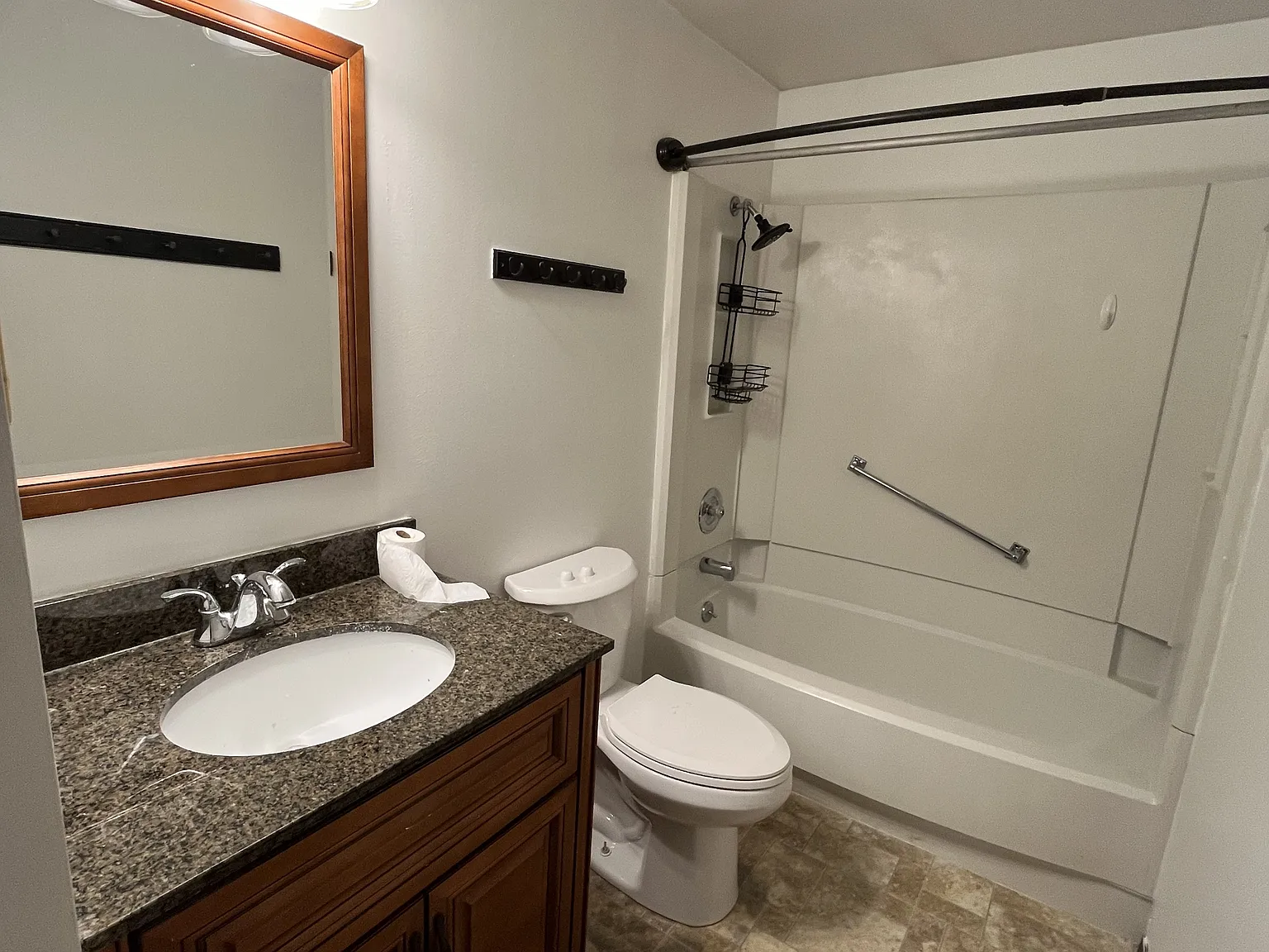 4715 Hebbardsville Road - 1 — Photo 3