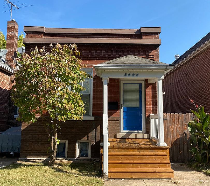 1st image of 5603 Columbia Ave