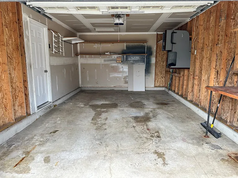 1855 Blandford Ave SW — Photo 17