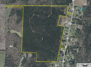 0 Highway 100, Cave Spring, GA 30124