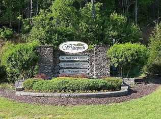 Cataula Ct, Ellijay, GA 30540