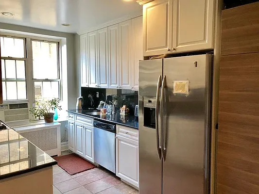 Rented by Rachel Realty | media 25