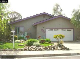 5000 Cabrillo Point, Discovery Bay, CA 94514