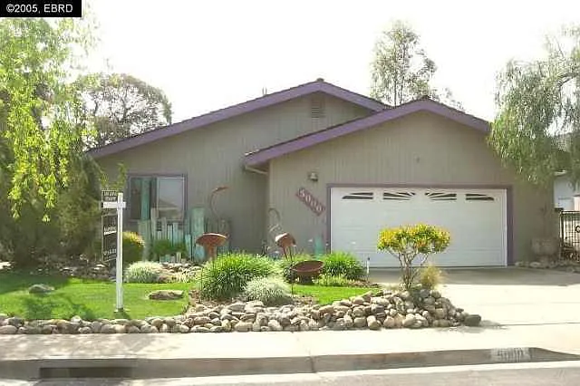 5000 Cabrillo Point photo 1