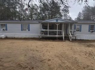 165 Landfill Ln, Lexington, SC 29073