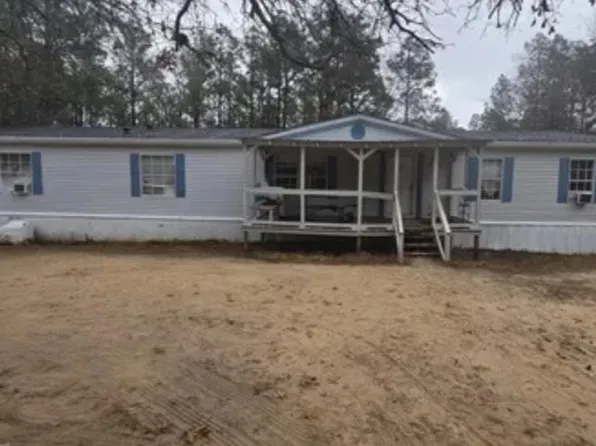 165 Landfill Ln, Lexington, SC 29073