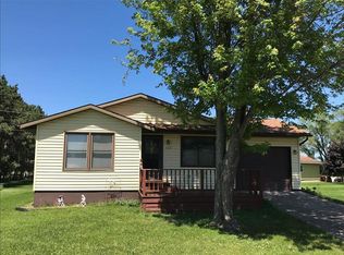 902 Goodman Ct N, Sparta, WI 54656