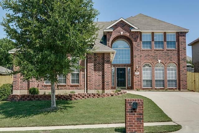 1st image of 4620 Hearthstone Ln