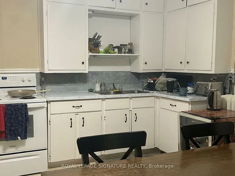 114 Church St — Photo 4
