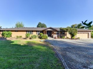 12215 Blake Rd, Wilton, CA 95693