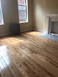 Rented by Alexander Bilu, LREB