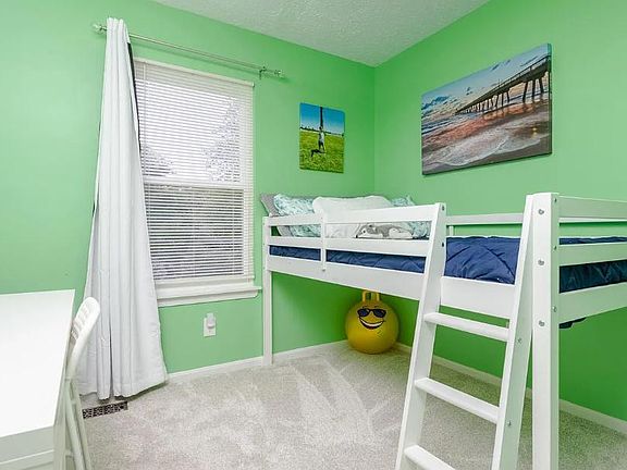 4th image of 3325 Betterton Cir