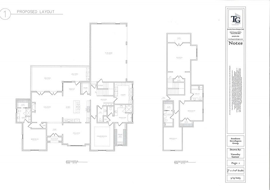 LOT 100 Morris Dr, Oxford, MS 38655 MLS 152537 Zillow