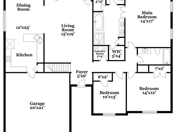3rd image of this home
