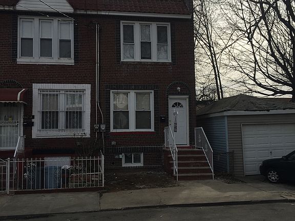5th image of 142-00 119 Ave