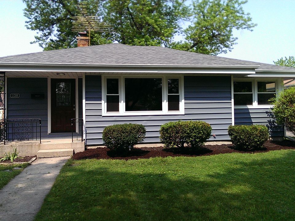 1st image of 130 N Illinois Ave