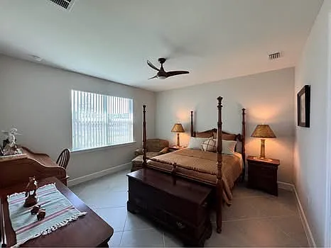7088 Chapel Creek Ln — Photo 4