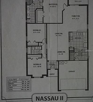 4th image of 130 Sura Blvd