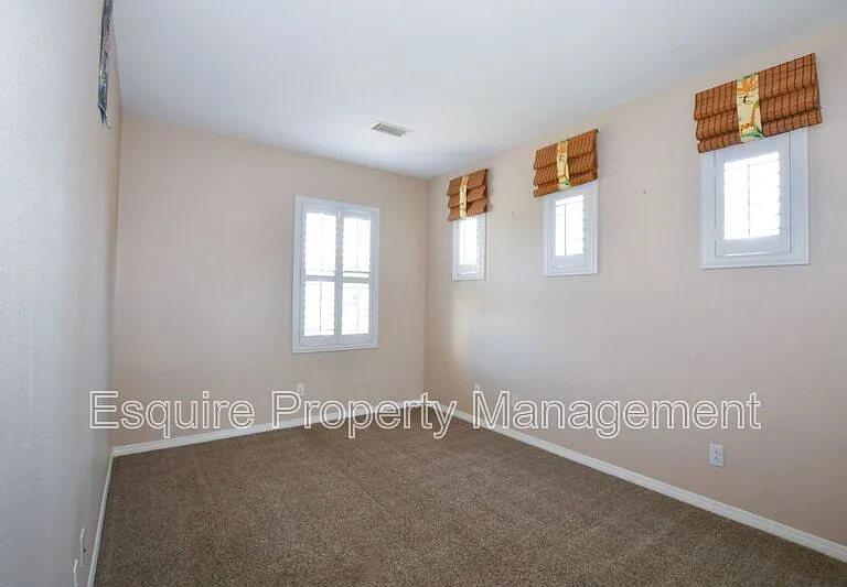 3395 Shadetree Way — Photo 16