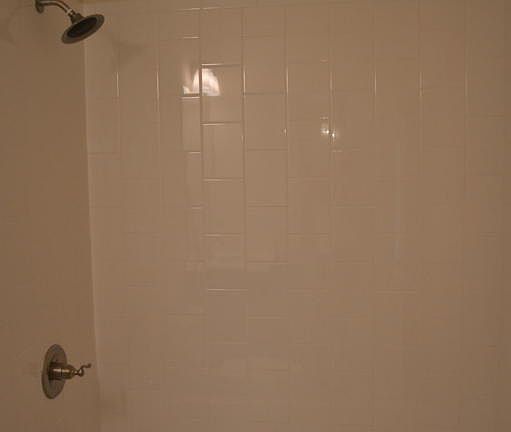 5th image of 104 Grand Oaks Dr