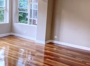 6537 S Drexel Ave, Chicago, IL 60637