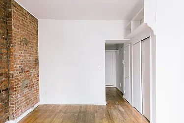 Rented by Sky Management