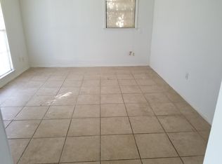 1641 N Yarbrough Ct, Montgomery, AL 36110